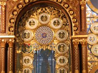 2008062880  Betty-Darrel-Yvette-Felicia-Suzette-Adara Beauvais France