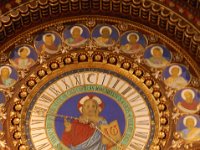 2008062881  Betty-Darrel-Yvette-Felicia-Suzette-Adara Beauvais France