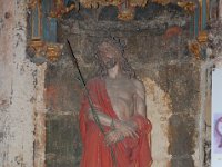 2008062882  Betty-Darrel-Yvette-Felicia-Suzette-Adara Beauvais France