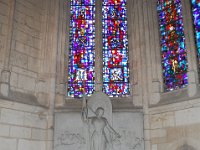 2008062884  Betty-Darrel-Yvette-Felicia-Suzette-Adara Beauvais France