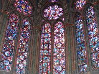 2008062886  Betty-Darrel-Yvette-Felicia-Suzette-Adara Beauvais France