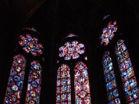 2008062887  Betty-Darrel-Yvette-Felicia-Suzette-Adara Beauvais France