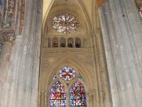 2008062891  Betty-Darrel-Yvette-Felicia-Suzette-Adara Beauvais France