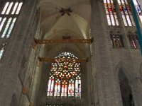 2008062892  Betty-Darrel-Yvette-Felicia-Suzette-Adara Beauvais France