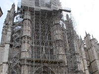 2008062893  Betty-Darrel-Yvette-Felicia-Suzette-Adara Beauvais France