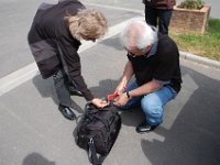 2008062895  Betty-Darrel-Yvette-Felicia-Suzette-Adara Beauvais France