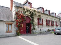 2008062896  Betty-Darrel-Yvette-Felicia-Suzette-Adara Beauvais France