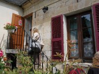 2008062898  Betty-Darrel-Yvette-Felicia-Suzette-Adara Beauvais France