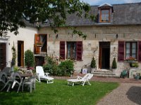 2008062901  Betty-Darrel-Yvette-Felicia-Suzette-Adara Beauvais France