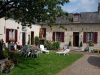 2008062902  Betty-Darrel-Yvette-Felicia-Suzette-Adara Beauvais France