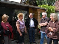 2008062903  Betty-Darrel-Yvette-Felicia-Suzette-Adara Beauvais France