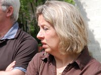 2008062904  Betty-Darrel-Yvette-Felicia-Suzette-Adara Beauvais France