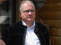 2008062905  Betty-Darrel-Yvette-Felicia-Suzette-Adara Beauvais France