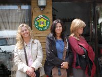 2008062907  Betty-Darrel-Yvette-Felicia-Suzette-Adara Beauvais France