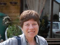 2008062908  Betty-Darrel-Yvette-Felicia-Suzette-Adara Beauvais France : Yvette DePaepe,Suzette DePaepe