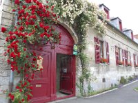 2008062910  Betty-Darrel-Yvette-Felicia-Suzette-Adara Beauvais France