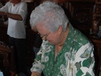 2008062911  Betty-Darrel-Yvette-Felicia-Suzette-Adara Beauvais France