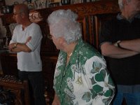 2008062912  Betty-Darrel-Yvette-Felicia-Suzette-Adara Beauvais France