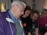 2008062913  Betty-Darrel-Yvette-Felicia-Suzette-Adara Beauvais France