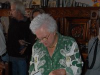 2008062915  Betty-Darrel-Yvette-Felicia-Suzette-Adara Beauvais France