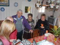 2008062916  Betty-Darrel-Yvette-Felicia-Suzette-Adara Beauvais France