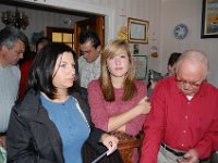 2008062919  Betty-Darrel-Yvette-Felicia-Suzette-Adara Beauvais France