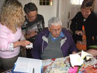 2008062920  Betty-Darrel-Yvette-Felicia-Suzette-Adara Beauvais France