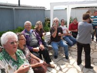 2008062922  Betty-Darrel-Yvette-Felicia-Suzette-Adara Beauvais France