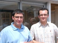 2008062923  Betty-Darrel-Yvette-Felicia-Suzette-Adara Beauvais France