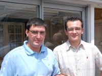 2008062924  Betty-Darrel-Yvette-Felicia-Suzette-Adara Beauvais France