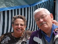 2008062926  Betty-Darrel-Yvette-Felicia-Suzette-Adara Beauvais France