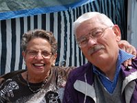 2008062927  Betty-Darrel-Yvette-Felicia-Suzette-Adara Beauvais France