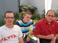 2008062928  Betty-Darrel-Yvette-Felicia-Suzette-Adara Beauvais France