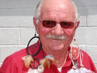 2008062931  Betty-Darrel-Yvette-Felicia-Suzette-Adara Beauvais France : Aurelie Gallopon