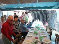 2008062934  Betty-Darrel-Yvette-Felicia-Suzette-Adara Beauvais France