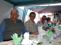 2008062935  Betty-Darrel-Yvette-Felicia-Suzette-Adara Beauvais France