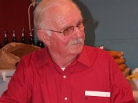 2008062938  Betty-Darrel-Yvette-Felicia-Suzette-Adara Beauvais France