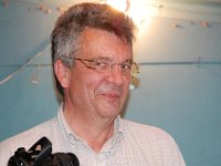 2008062939  Betty-Darrel-Yvette-Felicia-Suzette-Adara Beauvais France