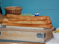 2008062941  Betty-Darrel-Yvette-Felicia-Suzette-Adara Beauvais France