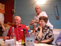 2008062943  Betty-Darrel-Yvette-Felicia-Suzette-Adara Beauvais France