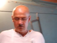 2008062944  Betty-Darrel-Yvette-Felicia-Suzette-Adara Beauvais France