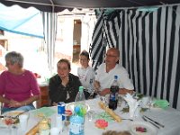 2008062949  Betty-Darrel-Yvette-Felicia-Suzette-Adara Beauvais France