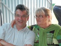 2008062950  Betty-Darrel-Yvette-Felicia-Suzette-Adara Beauvais France