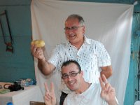 2008062954  Betty-Darrel-Yvette-Felicia-Suzette-Adara Beauvais France