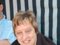 2008062955  Betty-Darrel-Yvette-Felicia-Suzette-Adara Beauvais France