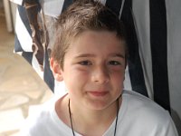 2008062957  Betty-Darrel-Yvette-Felicia-Suzette-Adara Beauvais France