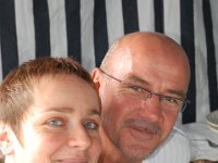 2008062958  Betty-Darrel-Yvette-Felicia-Suzette-Adara Beauvais France