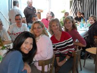 2008062961  Betty-Darrel-Yvette-Felicia-Suzette-Adara Beauvais France