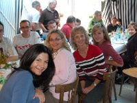 2008062962  Betty-Darrel-Yvette-Felicia-Suzette-Adara Beauvais France