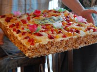 2008062963  Betty-Darrel-Yvette-Felicia-Suzette-Adara Beauvais France